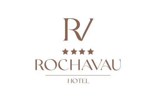 Portimao Hotel | Rochavau Hotel
