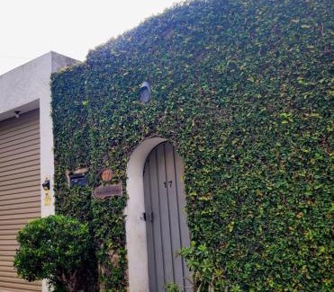 Pita Kotte House | Roche's Cozy Corner R-1 Upper Level