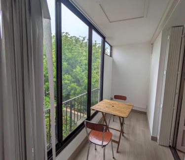 L'Isle-sur-la-Sorgue Apartment | Rochereau Downtown Apartment