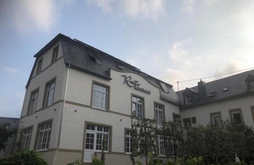 Rachtig Bed & Breakfast | Rochter Landhotel