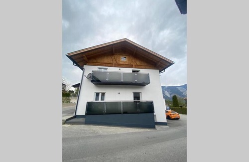 Sautens Apartment | ROCHUS APPARTEMENTS