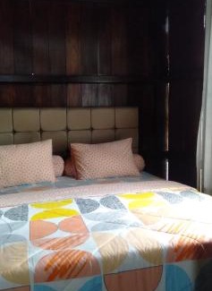 Tanjung Pandan Hotel | Rock and Wreck Dive Resort