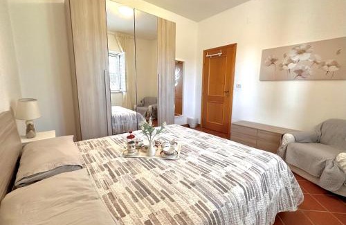 Isola Villa | Rock Garden Villa by Ortigia Apartments