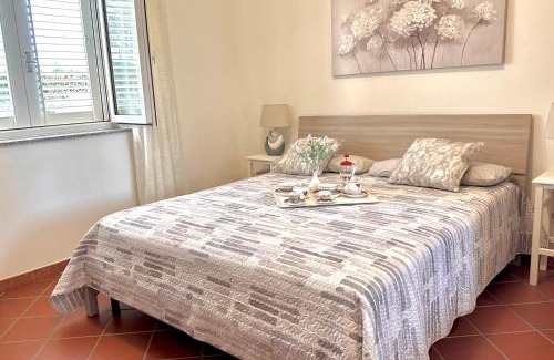 Isola Villa | Rock Garden Villa by Ortigia Apartments