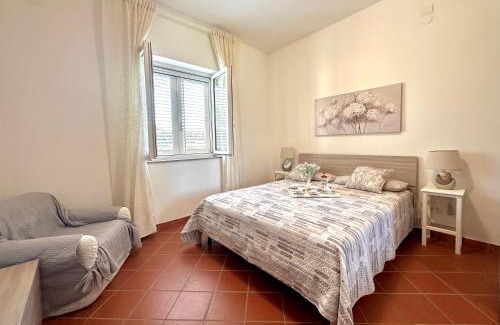 Isola Villa | Rock Garden Villa by Ortigia Apartments