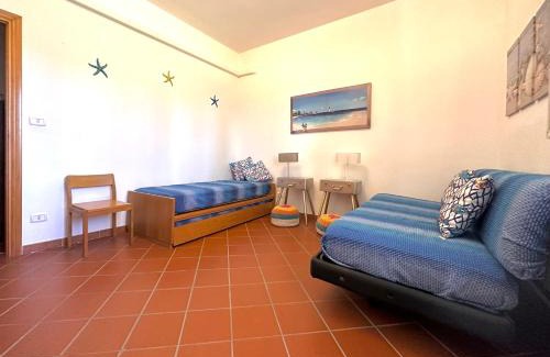 Isola Villa | Rock Garden Villa by Ortigia Apartments