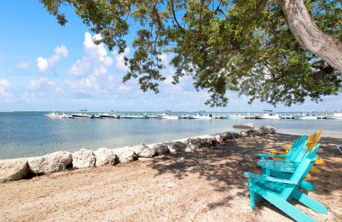 Rock Harbor House | Rock Harbor P8