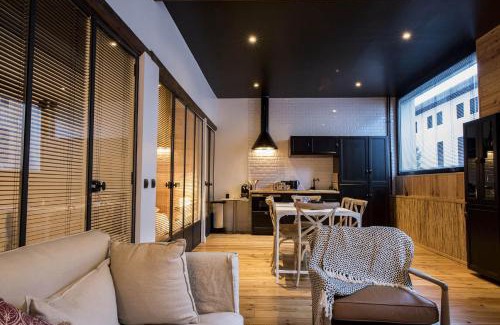 La Salle-les-Alpes Hotel | Rock Noir & Spa