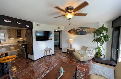 Rock Ridge House | Rock Ridge lll. Close to everything.