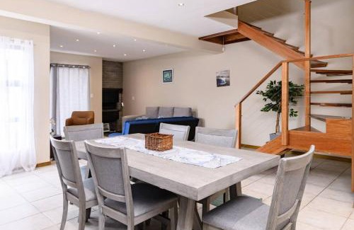 Swakopmund House | Rockaway Beach Oasis