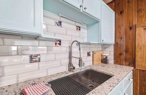 Rockaway Beach House | Rockaway Retreat Summ