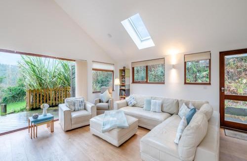 Sidmouth House | Rockenhayne Farmstead - The Retreat