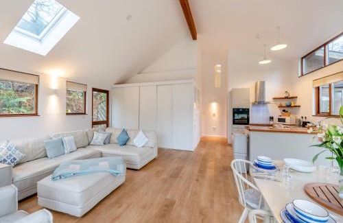 Sidmouth House | Rockenhayne Farmstead - The Retreat