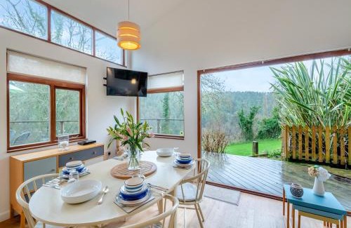 Sidmouth House | Rockenhayne Farmstead - The Retreat