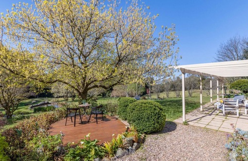 Bellawongarah House | Rockfield Farmer's Cottage