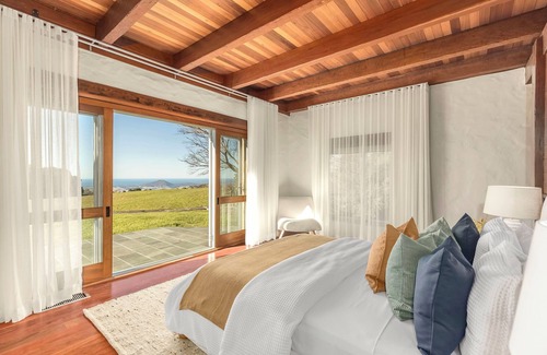 Bellawongarah Other | Rockfield Park - Historic Estate with Panoramic Ocean Views