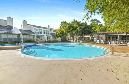 Sailhouse House | Rockport Racquet and Yacht Club - 67