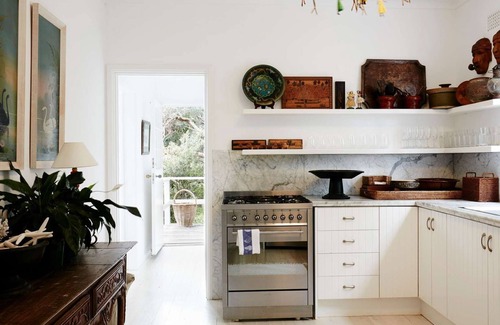 Palm Beach House | Rockridge by Contemporary Hotels