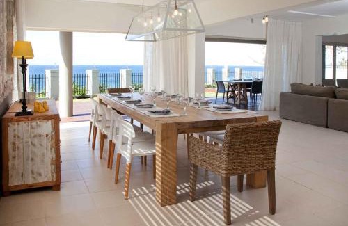 Marina Beach Villa | Rockshandy Beachhouse