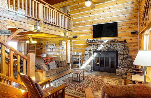 Pagosa Meadows IV House | Rocky Mountain Way