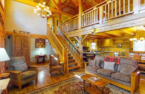 Pagosa Meadows IV House | Rocky Mountain Way