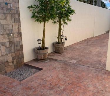 Oriente House | Rocky Point Casa Delfino With Pool