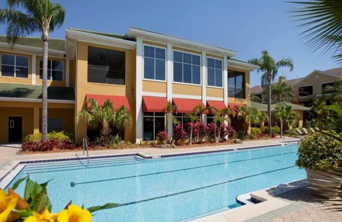 Rocky Point Apartment | Rocky Point Gem, Seaside Walkway & Views