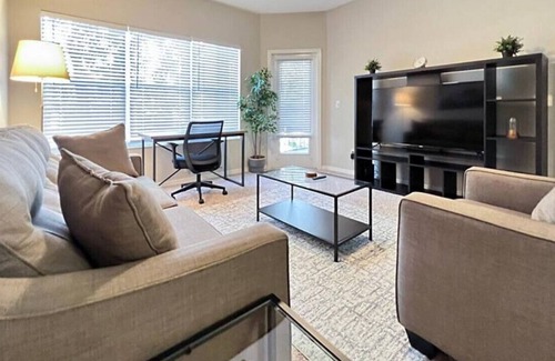 Rocky Point Apartment | Rocky Point Gem, Seaside Walkway & Views