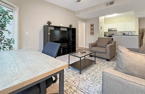 Rocky Point Apartment | Rocky Point Gem, Seaside Walkway & Views
