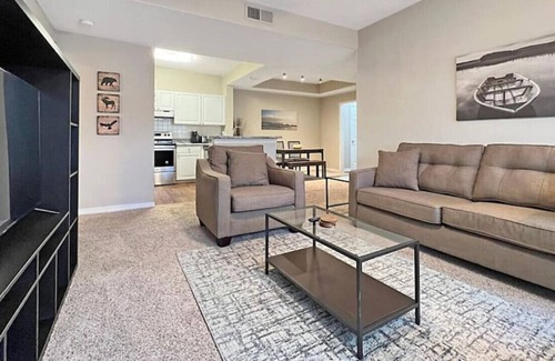 Rocky Point Apartment | Rocky Point Gem, Seaside Walkway & Views