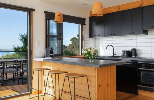 Rocky Hills House | Rocky Ridge Itas - Hosted by L'Abode