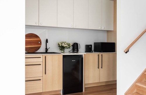 Rocky Hills House | Rocky Ridge Itas - Hosted by L'Abode