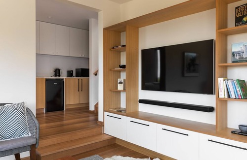 Rocky Hills House | Rocky Ridge Itas - Hosted by L'Abode