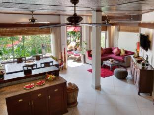 Maret Resort | Rocky's Boutique Resort - Veranda Collection Samui