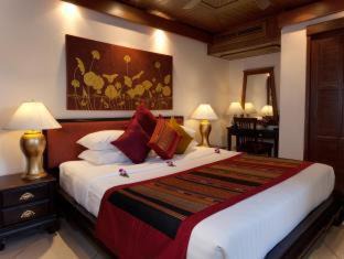Maret Resort | Rocky's Boutique Resort - Veranda Collection Samui
