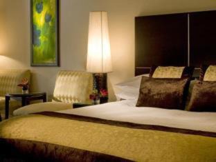 Inverness Hotel | Rocpool Reserve