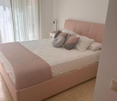 Roda Apartment | Roda golf & beach resort