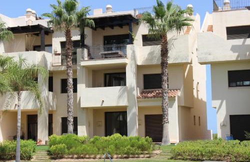 San Javier Apartment | Roda Golf & Beach Resort, Murcia