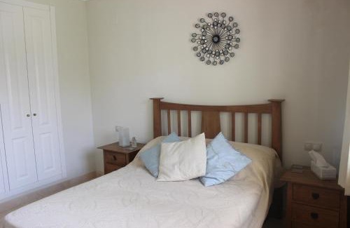 San Javier Apartment | Roda Golf & Beach Resort, Murcia