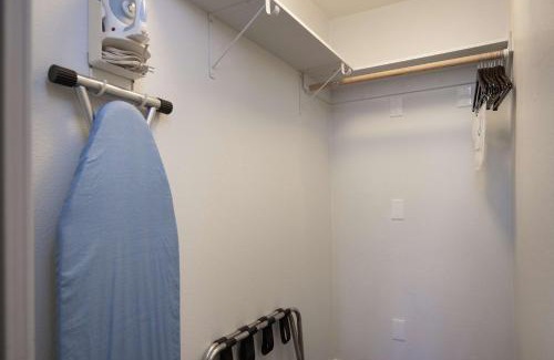 Milpitas Hotel | Rodeway Inn Milpitas near Great Mall