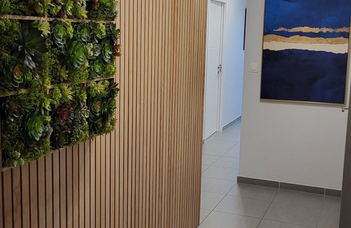 Rodez Apartment | RODEZ AVEYRON CENTRE VILLE