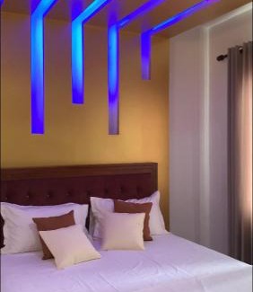 Hendala Apartment | Rodrigo Beach Villa