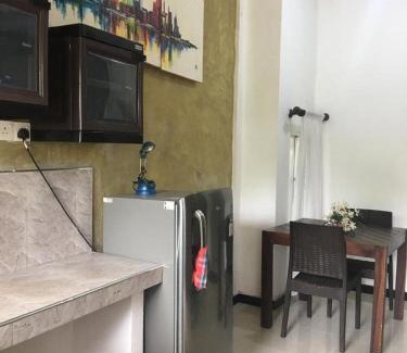 Negombo House | RODRIGO COTTAGE