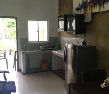 Negombo House | RODRIGO COTTAGE