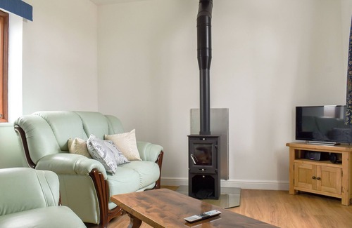 Hadleigh Cottage | Roe Cottage - UK33490