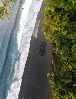 Uluwatu House | Roejas Sunset