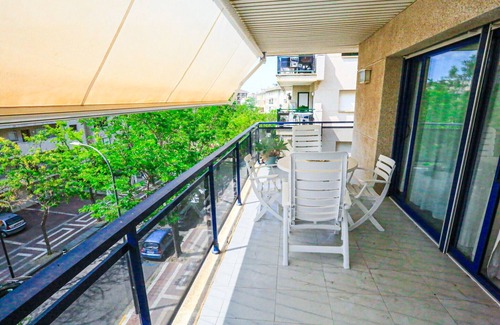 Cambrils Apartment | ROGER Apartment Cambrils