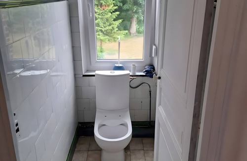 Roisel Bed & Breakfast | Roisel: 3-bedroom apartment in Villa Amenaide