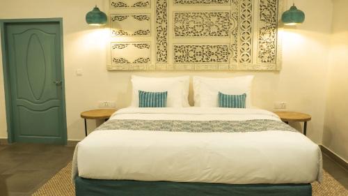 Bintan Resort | Roka Resort by ARKasia Foundation