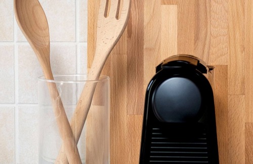 Kalavrita Apartment | Rokani Studio I at Kalavrita Center